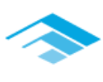 press-logo